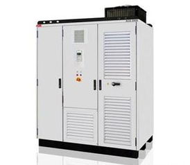 低壓開關柜市場價格與科技發(fā)展趨勢解析