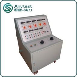 高低壓開關柜的科技開發 智能化、綠色化與可靠性新篇章